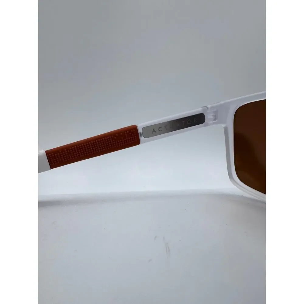 NEW Oakley Actuator SQ 9430